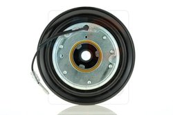 CUPLA MAGNETICA COMPRESOR CLIMATIZARE ACAUTO AC-06SS03 - Compatibil cu SMART