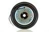 CUPLA MAGNETICA COMPRESOR CLIMATIZARE ACAUTO AC-06SS03 - Compatibil cu SMART