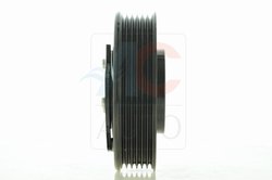 Cupla magnetica compresor climatizare ACAUTO AC-06SD98