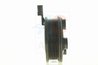 Cupla magnetica compresor climatizare ACAUTO AC-06VI02