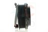 CUPLA MAGNETICA COMPRESOR CLIMATIZARE ACAUTO AC-06VI03 - Compatibil cu FORD, FORD USA, VOLVO