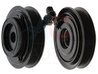 Cupla magnetica compresor climatizare ACAUTO AC-06VI06