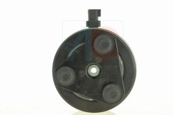 Cupla magnetica compresor climatizare ACAUTO AC-06VI02
