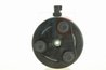 Cupla magnetica compresor climatizare ACAUTO AC-06VI02
