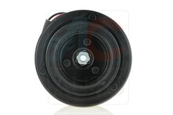 CUPLA MAGNETICA COMPRESOR CLIMATIZARE ACAUTO AC-06VI03 - Compatibil cu FORD, FORD USA, VOLVO