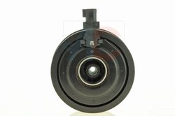 Cupla magnetica compresor climatizare ACAUTO AC-06VI02