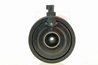 Cupla magnetica compresor climatizare ACAUTO AC-06VI02