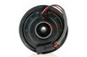 CUPLA MAGNETICA COMPRESOR CLIMATIZARE ACAUTO AC-06VI03 - Compatibil cu FORD, FORD USA, VOLVO