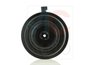 Cupla magnetica compresor climatizare ACAUTO AC-06VI06