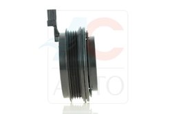 CUPLA MAGNETICA COMPRESOR CLIMATIZARE ACAUTO AC-06VI10 - Compatibil cu FORD