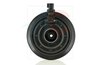 Cupla magnetica compresor climatizare ACAUTO AC-06VI06