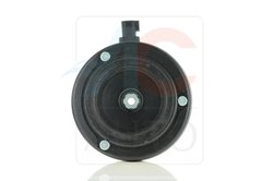 CUPLA MAGNETICA COMPRESOR CLIMATIZARE ACAUTO AC-06VI10 - Compatibil cu FORD
