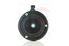 CUPLA MAGNETICA COMPRESOR CLIMATIZARE ACAUTO AC-06VI10 - Compatibil cu FORD