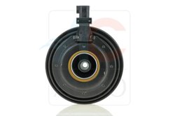 CUPLA MAGNETICA COMPRESOR CLIMATIZARE ACAUTO AC-06VI10 - Compatibil cu FORD