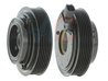Cupla magnetica compresor climatizare ACAUTO AC-06VI13
