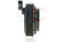 Cupla magnetica compresor climatizare ACAUTO AC-06VI13