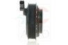 Cupla magnetica compresor climatizare ACAUTO AC-06VI13