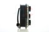 CUPLA MAGNETICA COMPRESOR CLIMATIZARE ACAUTO AC-06VI15 - Compatibil cu FORD, MAZDA, MITSUBISHI, VOLVO