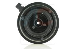 Cupla magnetica compresor climatizare ACAUTO AC-06VI13