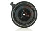 Cupla magnetica compresor climatizare ACAUTO AC-06VI13