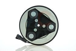 CUPLA MAGNETICA COMPRESOR CLIMATIZARE ACAUTO AC-06VI15 - Compatibil cu FORD, MAZDA, MITSUBISHI, VOLVO