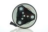 CUPLA MAGNETICA COMPRESOR CLIMATIZARE ACAUTO AC-06VI15 - Compatibil cu FORD, MAZDA, MITSUBISHI, VOLVO