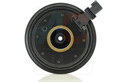 Cupla magnetica compresor climatizare ACAUTO AC-06VI13