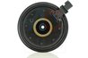 Cupla magnetica compresor climatizare ACAUTO AC-06VI13
