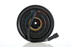 CUPLA MAGNETICA COMPRESOR CLIMATIZARE ACAUTO AC-06VI15 - Compatibil cu FORD, MAZDA, MITSUBISHI, VOLVO