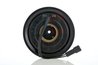 CUPLA MAGNETICA COMPRESOR CLIMATIZARE ACAUTO AC-06VI15 - Compatibil cu FORD, MAZDA, MITSUBISHI, VOLVO
