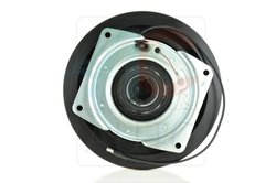 CUPLA MAGNETICA COMPRESOR CLIMATIZARE ACAUTO AC-06YO02 - Piesa auto compatibila cu mai multe marci