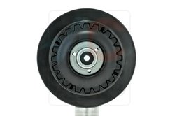 CUPLA MAGNETICA COMPRESOR CLIMATIZARE ACAUTO AC-06ZX01 - Compatibil cu MERCEDES-BENZ