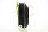 CUPLA MAGNETICA COMPRESOR CLIMATIZARE ACAUTO AC-06ZX02 - Compatibil cu NISSAN, VOLVO