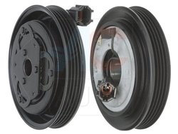 Cupla magnetica compresor climatizare ACAUTO AC-06ZX11