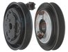 Cupla magnetica compresor climatizare ACAUTO AC-06ZX11