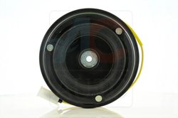 CUPLA MAGNETICA COMPRESOR CLIMATIZARE ACAUTO AC-06ZX02 - Compatibil cu NISSAN, VOLVO