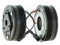 Cupla magnetica compresor climatizare ACAUTO AC-06ZX14
