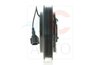 Cupla magnetica compresor climatizare ACAUTO AC-06ZX11