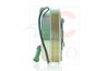 CUPLA MAGNETICA COMPRESOR CLIMATIZARE ACAUTO AC-06ZX03 - Compatibil cu AUDI, VW