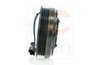 Cupla magnetica compresor climatizare ACAUTO AC-06ZX14