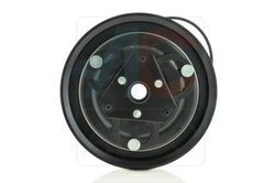 Cupla magnetica compresor climatizare ACAUTO AC-06ZX11