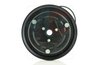 Cupla magnetica compresor climatizare ACAUTO AC-06ZX11