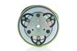 CUPLA MAGNETICA COMPRESOR CLIMATIZARE ACAUTO AC-06ZX03 - Compatibil cu AUDI, VW
