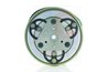 CUPLA MAGNETICA COMPRESOR CLIMATIZARE ACAUTO AC-06ZX03 - Compatibil cu AUDI, VW