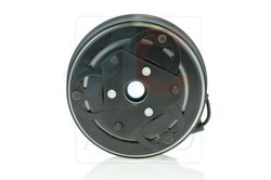Cupla magnetica compresor climatizare ACAUTO AC-06ZX14