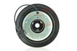 Cupla magnetica compresor climatizare ACAUTO AC-06ZX11
