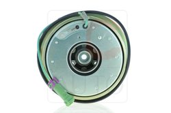 CUPLA MAGNETICA COMPRESOR CLIMATIZARE ACAUTO AC-06ZX03 - Compatibil cu AUDI, VW