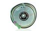 CUPLA MAGNETICA COMPRESOR CLIMATIZARE ACAUTO AC-06ZX03 - Compatibil cu AUDI, VW