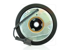 Cupla magnetica compresor climatizare ACAUTO AC-06ZX14