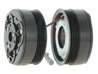 Cupla magnetica compresor climatizare ACAUTO AC-06ZX19